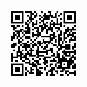 QR code about QR codes